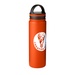 Core365 24 oz. Vacuum Bottle