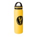 Core365 24 oz. Vacuum Bottle
