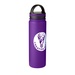 Core365 24 oz. Vacuum Bottle