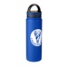 Core365 24 oz. Vacuum Bottle