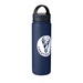 Core365 24 oz. Vacuum Bottle