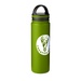 Core365 24 oz. Vacuum Bottle