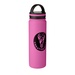 Core365 24 oz. Vacuum Bottle