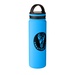 Core365 24 oz. Vacuum Bottle