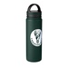 Core365 24 oz. Vacuum Bottle