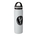 Core365 24 oz. Vacuum Bottle