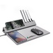 EvoPad Charger Multifunctional Mouse Pad