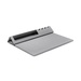 EvoPad Charger Multifunctional Mouse Pad