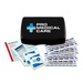 Express First Aid Kit
