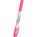 Gel Wax Highlighter