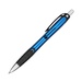 Incline Recycled ABS Gel Pen