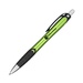 Incline Recycled ABS Gel Pen