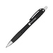 Incline Recycled ABS Gel Pen
