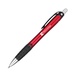 Incline Recycled ABS Gel Pen