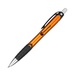 Incline Recycled ABS Gel Pen