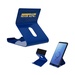 Lounger Phone Stand