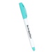 Max Stick Pen