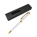 Merritt Pen