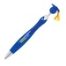 Swanky Graduation Pen