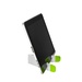 V-fold Tablet And Phone Stand
