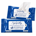 In Sympathy Tissue Packets with Your Custom Imprint