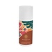 1 Oz. SPF 30 Sunscreen Lotion In Recycled Bottle
