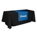 48" Table Runner