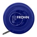 5' Mini Round Custom Tape Measure