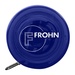 5' Mini Round Custom Tape Measure
