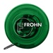 5' Mini Round Custom Tape Measure