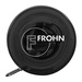 5' Mini Round Custom Tape Measure