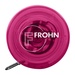 5' Mini Round Custom Tape Measure