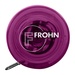 5' Mini Round Custom Tape Measure