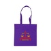 Basic Cotton Tote