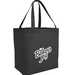 Big Value Tote