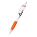 Esker Pen