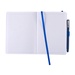 Firenze Soft Bound JournalBook&trade; with pen