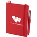 Firenze Soft Bound JournalBook&trade; with pen