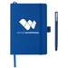 Firenze Soft Bound JournalBook&trade; with pen