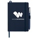 Firenze Soft Bound JournalBook&trade; with pen