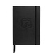 Leeman Tuscany Journal