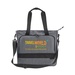 Leeman Versa Compu Tote Bag-Full Color Imprint