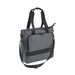 Leeman Versa Compu Tote Bag-Full Color Imprint