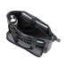 Leeman Versa Compu Tote Bag-Full Color Imprint