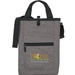 Packable Tote-Pack