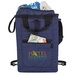 Packable Tote-Pack