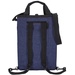 Packable Tote-Pack
