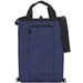 Packable Tote-Pack