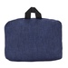 Packable Tote-Pack