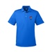 Puma Golf Men's Icon Golf Polo - Embroidery
